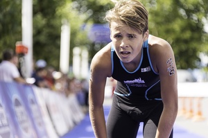 TriathlonLausanne2017-2962